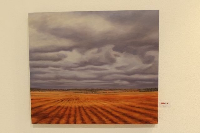 expo eva gregorio c
