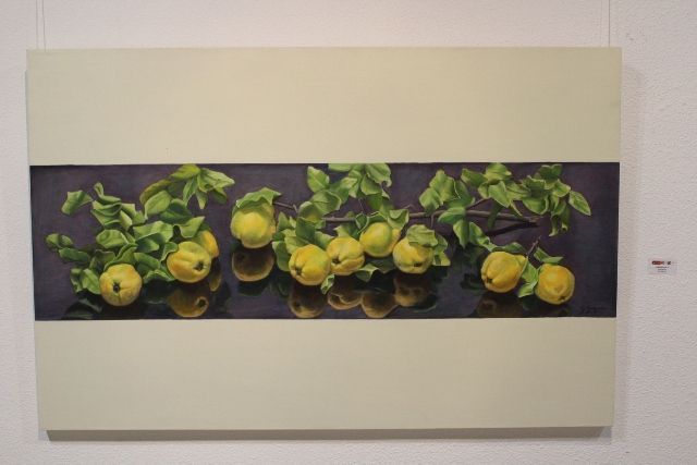 expo eva gregorio d