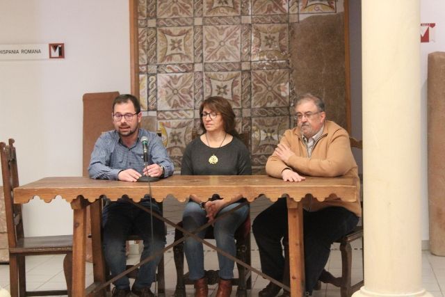 expo eva gregorio e