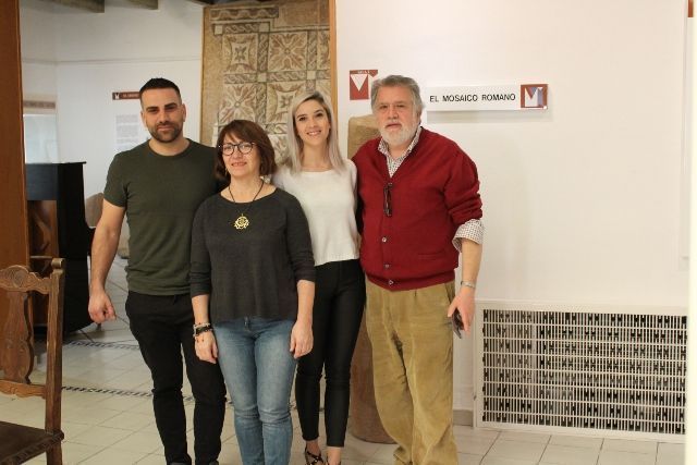 expo eva gregorio f