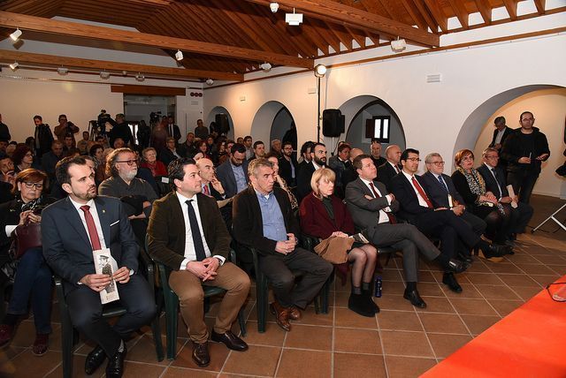 firma convenio garcia pavon