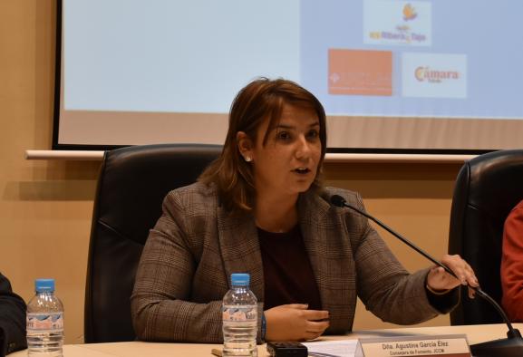garcia elez recursos hidricos