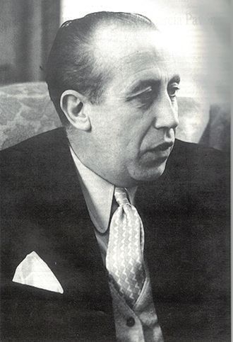 garcia pavon retrato