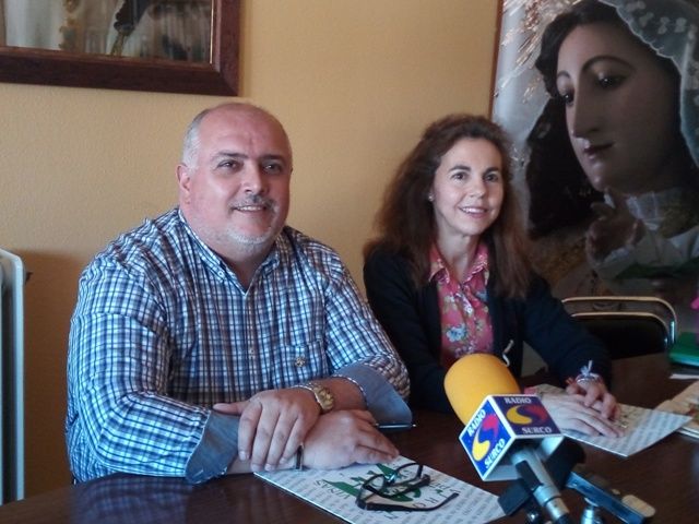 hermandad virgen viñas b