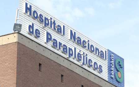 hospitalparaplejicos