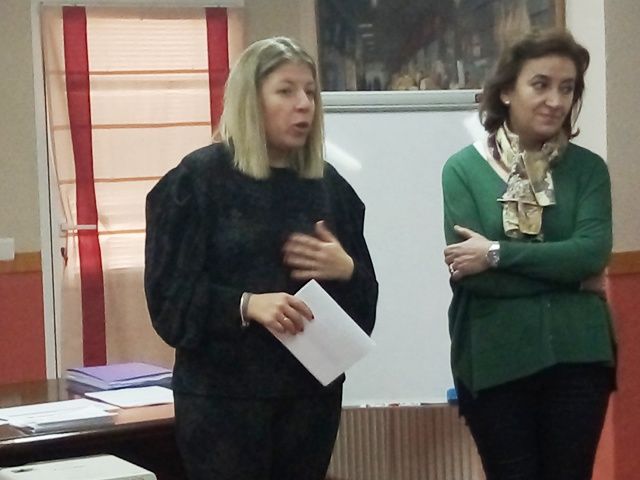 inicio programa dana a