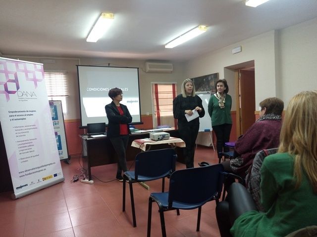 inicio programa dana b