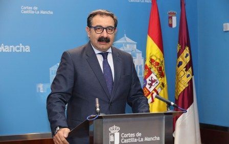 jesusfernandezsanz