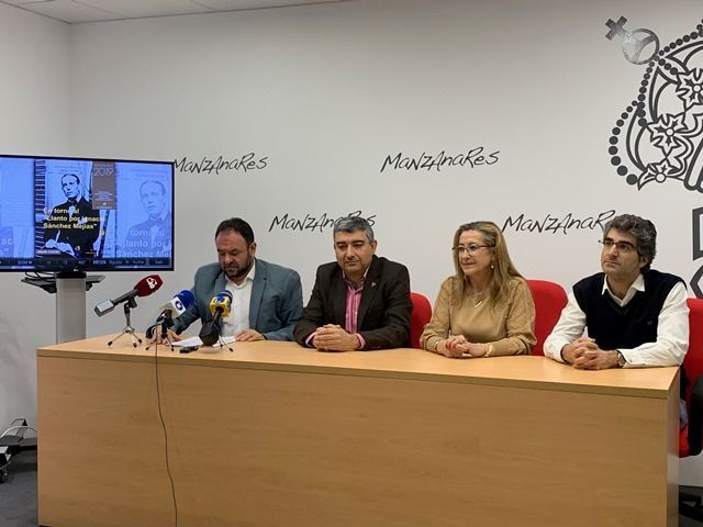 jornada iganacio
