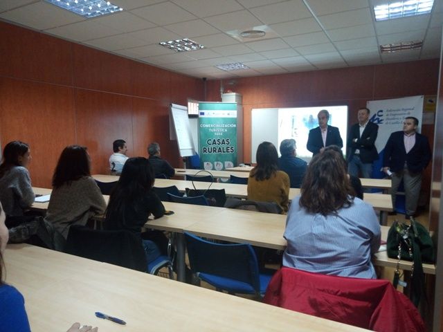jornada turismo hosteleria asociacion empresarios c