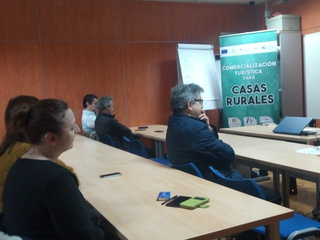 jornada turismo hosteleria asociacion empresarios d