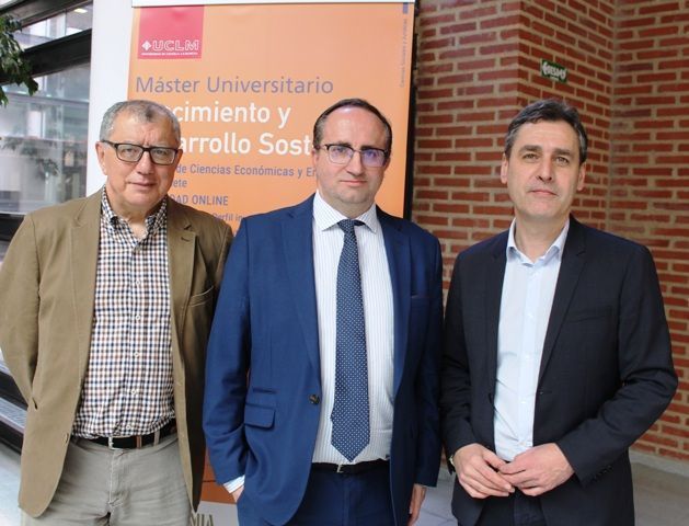 jornadas despoblacion albacete