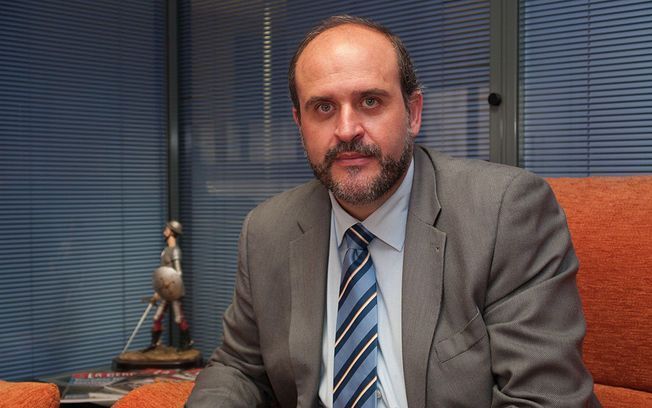 jose luis martinez guijarro gestion garciapage