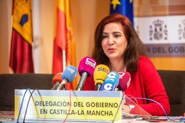 mar alvarez