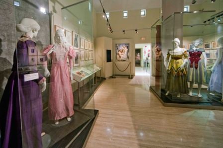 museoteatroalmagro