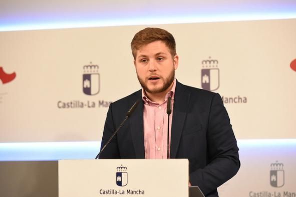 nachohernando
