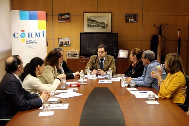 nuñez cermi clm a