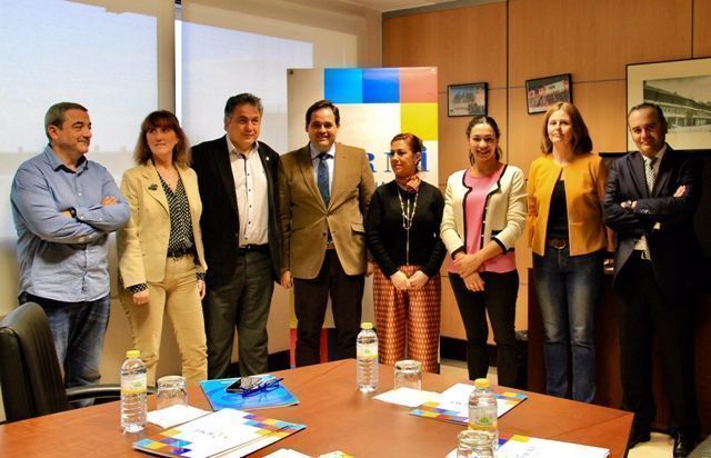 nuñez cermi clm b