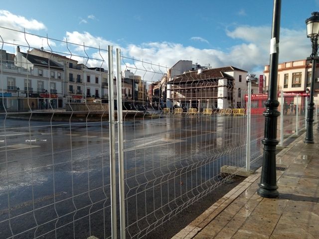 obras plaza a
