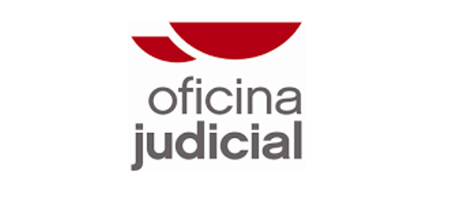 oficina judicial