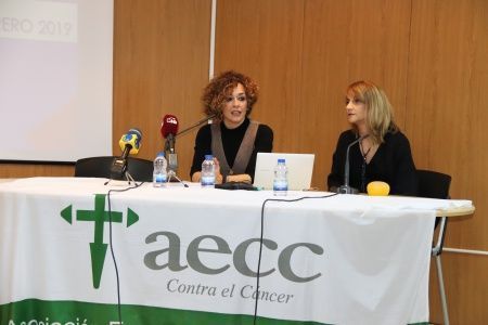 oncologia manzanares