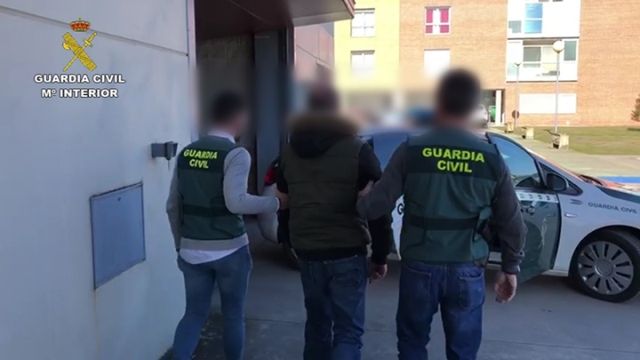 op elesta illescas