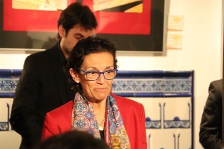 palomarecasens