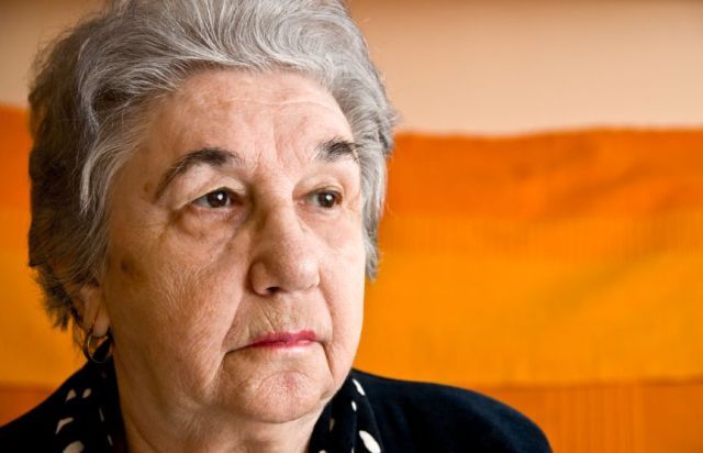 pensionesancianosclm