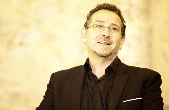 poeta solanero luis diaz cacho campillo