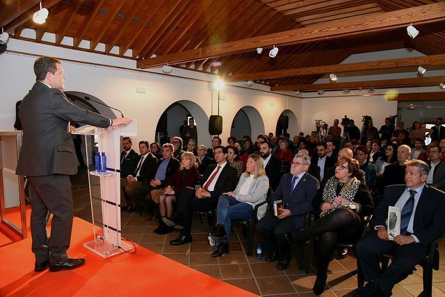 posa de los portales garica pavon