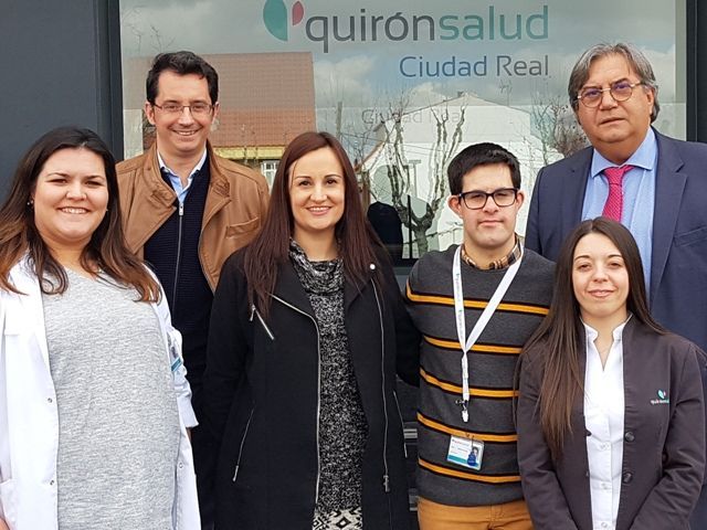 prado zuñiga visita usuario servicio capacitacion y empleo