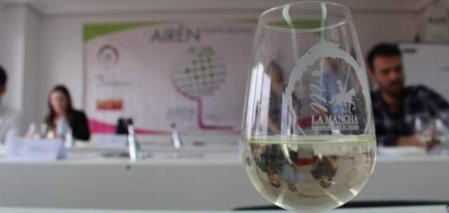 premios airen por el mundo a
