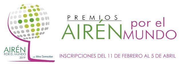 premios airen por el mundo b