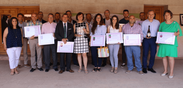 premios airen por el mundo c