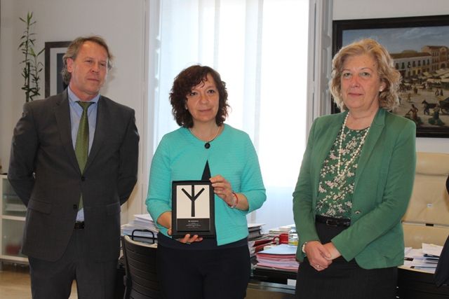 premios asepeyo b