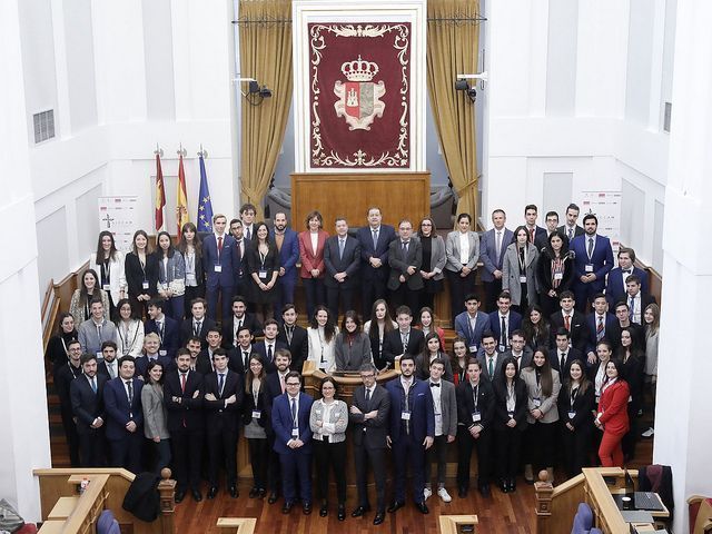 programa siccma