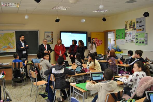 proyecto carmenta