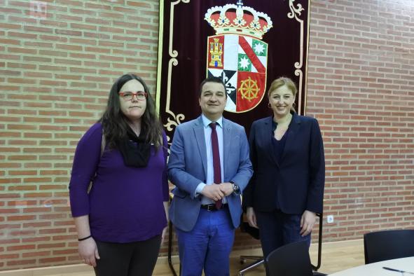proyecto ley economia circular