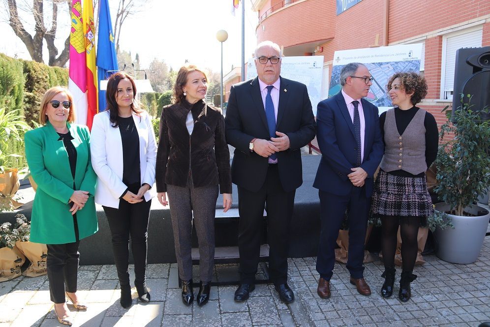 proyecto residencia