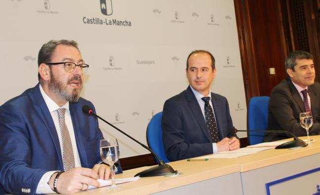 proyectos turisticos subvenciones
