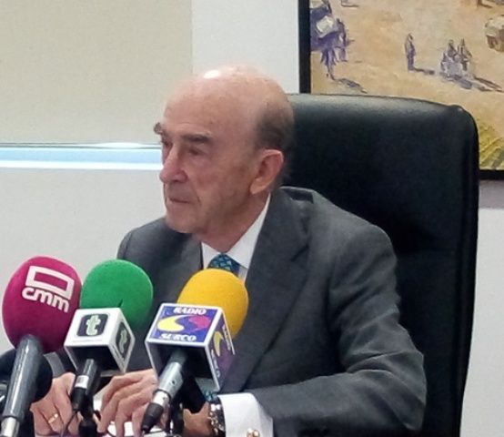 rp asamblea cooperativa c