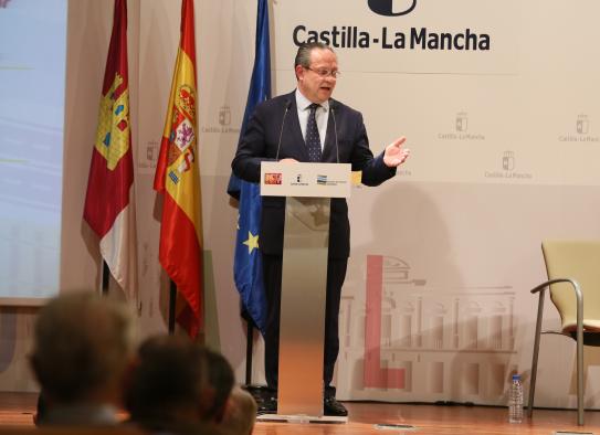 saneamiento finanzas publicas