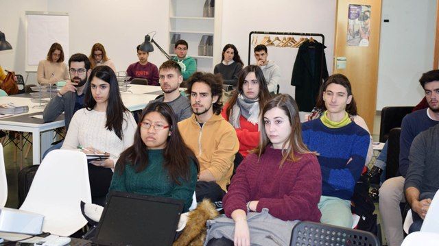 semana empleo universidad clm b