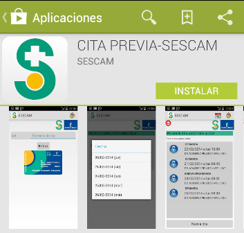 sescamcitaprevia