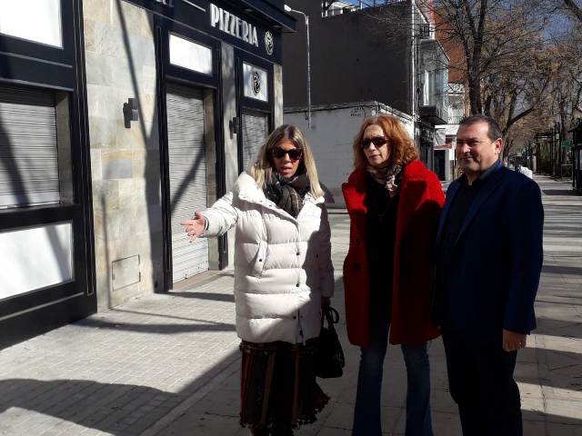 subdelegada smi tomelloso