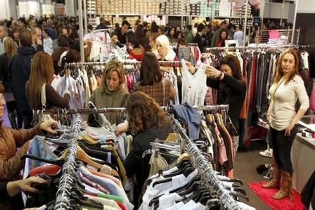trabajotienda