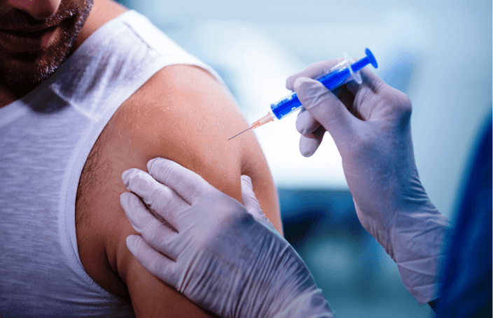 vacunas homeopatia 2 704x454