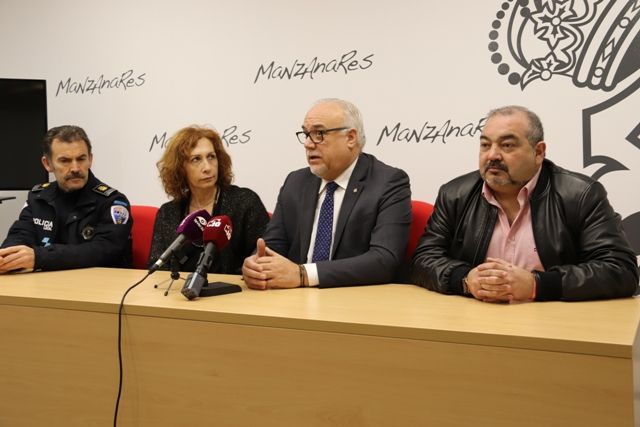 visita subdelegada