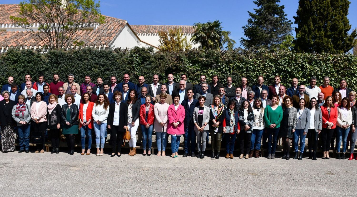 1553950424 553950373 imagen de grupo candidatos con caballero