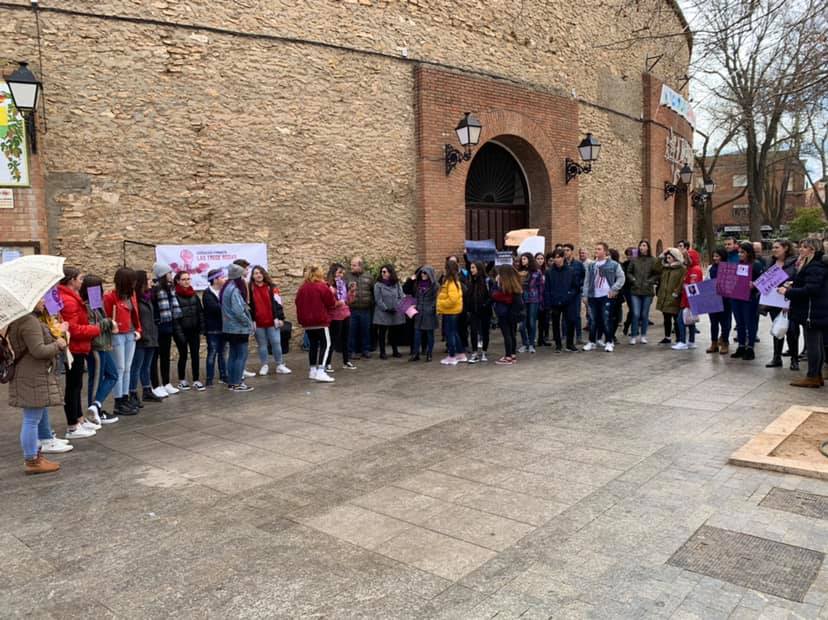 8m tomellos 2019